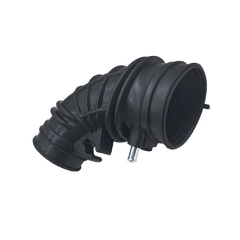 compare product Air Intake Hose Pipe Suitable For Acura RSX 2002-2006 / Honda CR-V 2002-2004 2.0L 2.4L