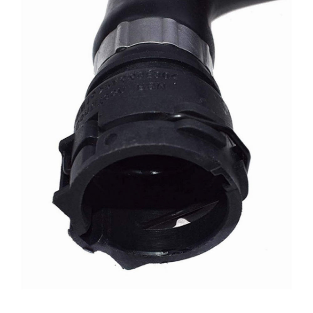 Engine Coolant Hose Suitable for BMW 1 3 Series X3 models 116i 118i 11537572158