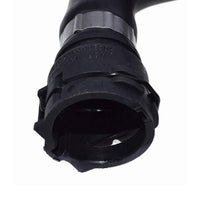 Engine Coolant Hose Suitable for BMW 1 3 Series X3 models 116i 118i 11537572158