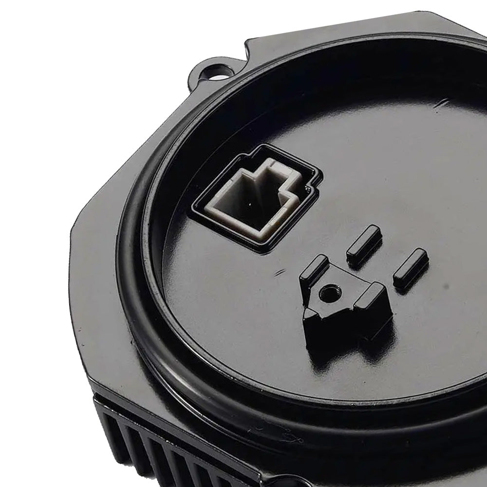 Xenon HID Headlight Ballast Module Suitable For Subaru Forester 2006-2013 84965SA010