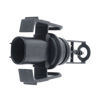 Intake Air Temp Sensor Suitable for Mercedes-Benz Sprinter 1997¨C2018