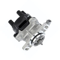 Electronic Ignition Distributor Suitable For Nissan Pulsar N15 96-00 1. 6L GA16DE