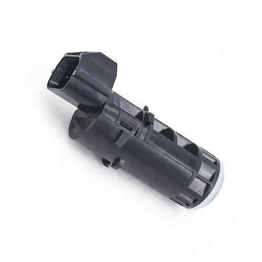 {{ PDC Parking Sensor Silver Suitable for Kia Ceed 2006‑2012 Series }} - Buy Car Parts Online at {{ Kaka Auto Parts }}.