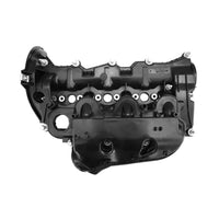 {{ Right Inlet Manifold Suitable For Land Rover Discovery Mk4 Range Rover LR057380 }} - Buy Car Parts Online at {{ Kaka Auto Parts }}.