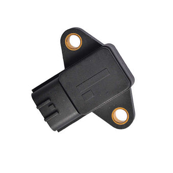 compare product Manifold Air Pressure Sensor Suitable ForNissan Y61 GU Patrol 3. 0 00-17 ZD30DDTI