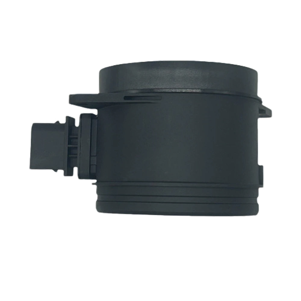 Mass Air Flow Meter Sensor Suitable for BMW 3 5 6 Series X3 X5 X6