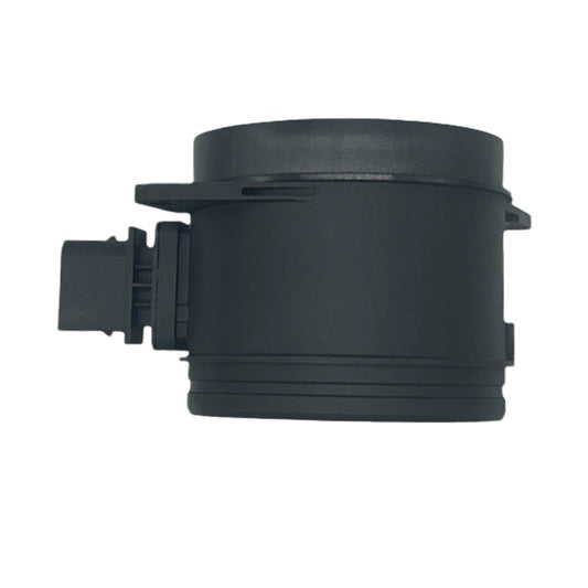 Mass Air Flow Meter Sensor Suitable for BMW 3 5 6 Series X3 X5 X6