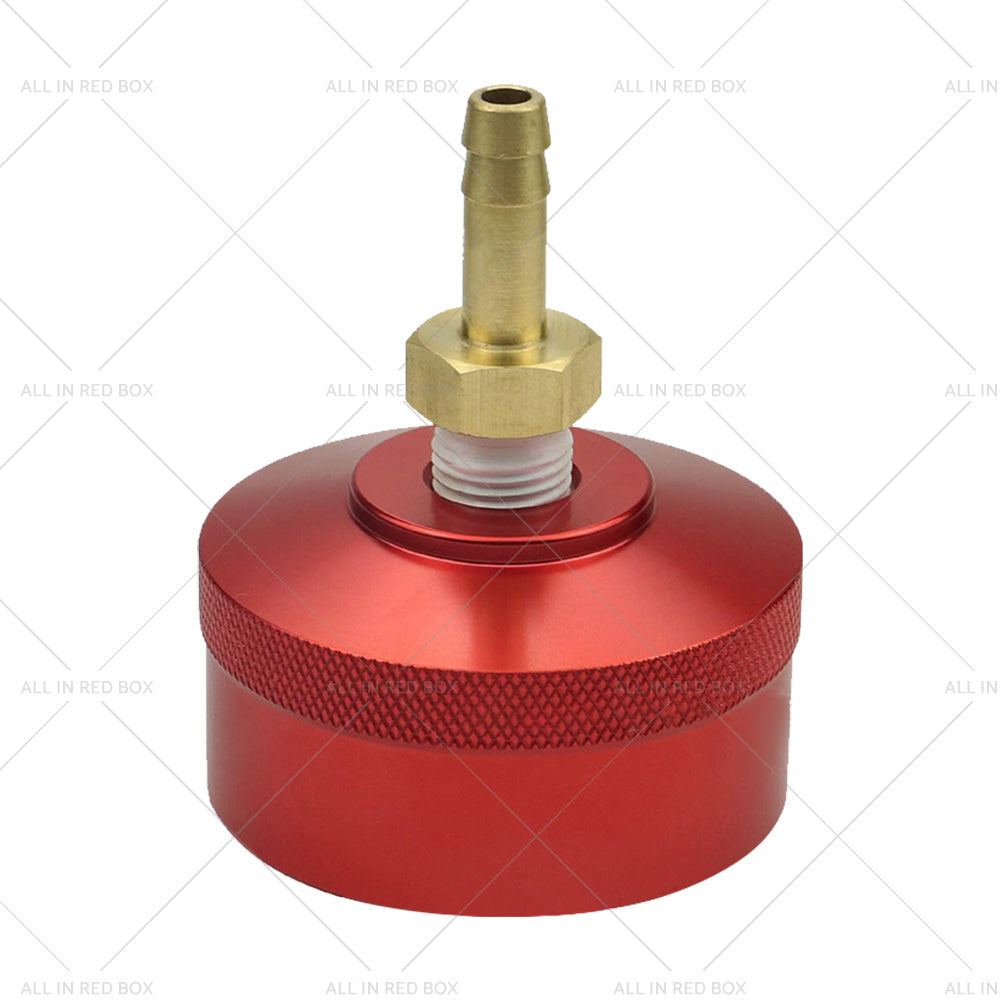 {{ Extended Run Fuel Gas Cap Suitable For Honda Generator EU2000i 1/4 NPT Line }} - Buy Car Parts Online at {{ Kaka Auto Parts }}.