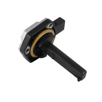 Oil Level Sensor 12617501786 Suitable For BMW E81 / E87 / X1 / E46 318i / 316i / E90 320i