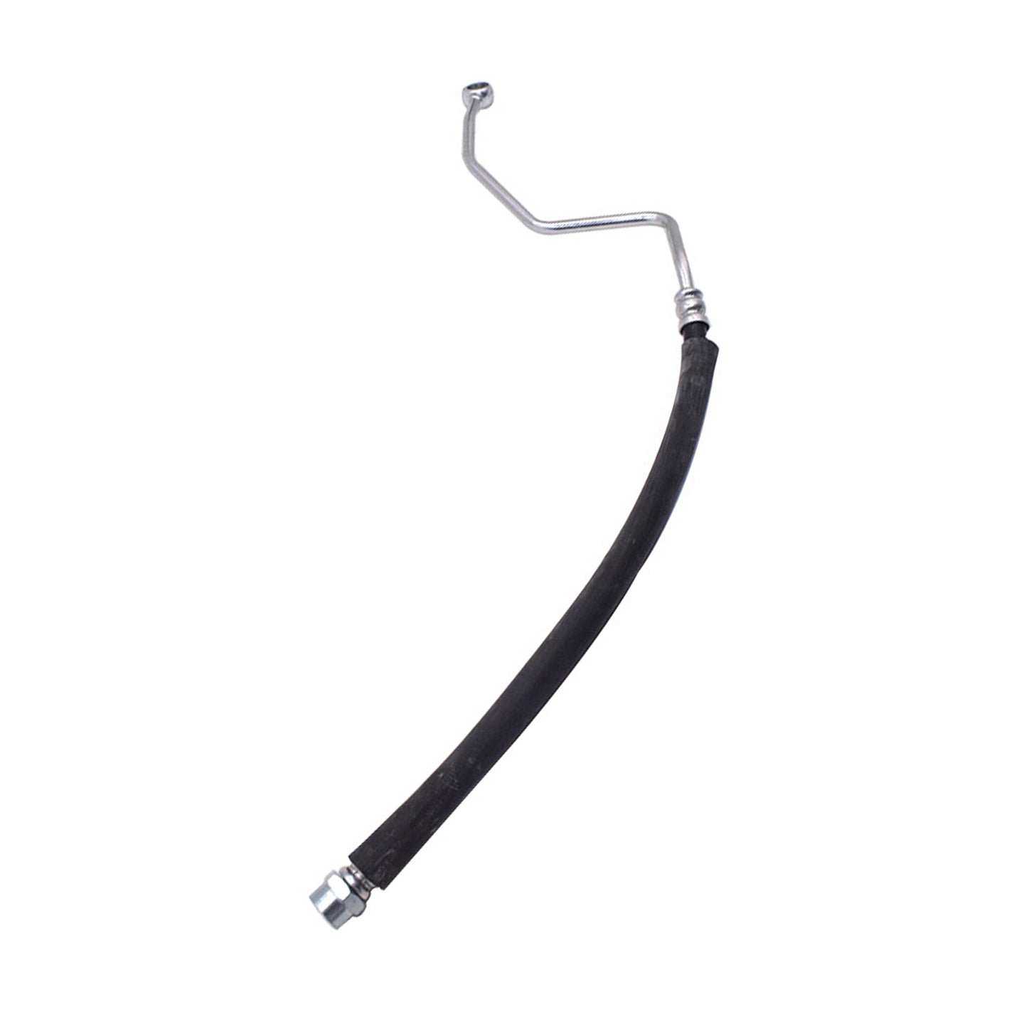 {{ 2xOil Cooler Hose SuitableFor Mitsubishi Montero 3.0 3.5 95-01 MR204353 MR204354 }} - Buy Car Parts Online at {{ Kaka Auto Parts }}.