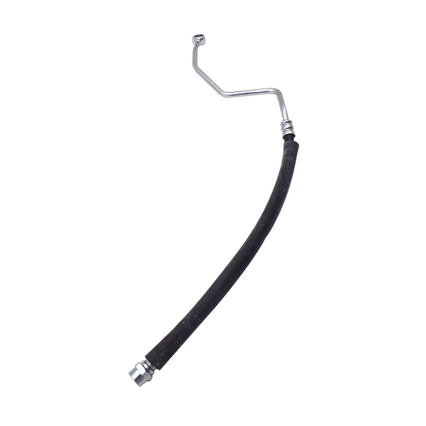 {{ 2xOil Cooler Hose SuitableFor Mitsubishi Montero 3.0 3.5 95-01 MR204353 MR204354 }} - Buy Car Parts Online at {{ Kaka Auto Parts }}.