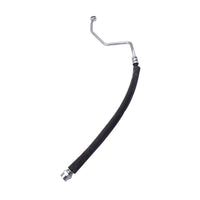 {{ 2xOil Cooler Hose SuitableFor Mitsubishi Montero 3.0 3.5 95-01 MR204353 MR204354 }} - Buy Car Parts Online at {{ Kaka Auto Parts }}.