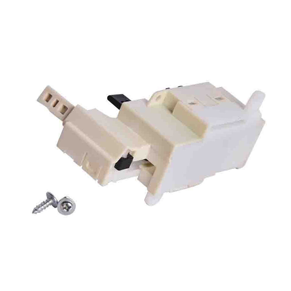 Parking Position Sensor Suitable For Mazda 6 GJ 2012¨C2014 CX-5 KE 2012¨C2013