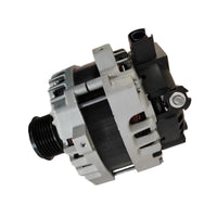 {{ Alternator Suitable For LDV Delivery 9 SV63D SC20M150Q5 engine 2.0L Diesel 20-23 }} - Buy Car Parts Online at {{ Kaka Auto Parts }}.