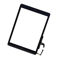 Touch Screen Digitizer Glass With Replacement Tool Suitable For iPad Air 5 A1474 A1475