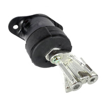 {{ Engine Mount Right Suitable for Honda Odyssey 2004-2014 RB1 RB2 RB3 2.4L }} - Buy Car Parts Online at {{ Kaka Auto Parts }}.