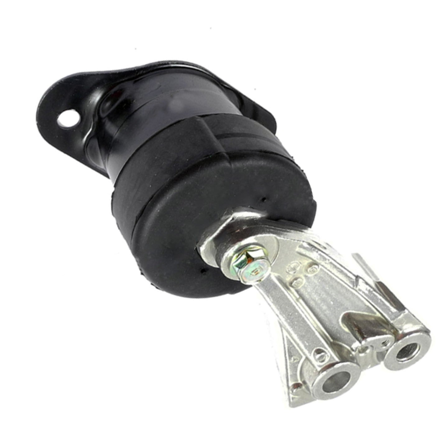 {{ Right Engine Mount Suitable for Honda Odyssey 2004-2014 RB1 RB2 RB3 2.4L }} - Buy Car Parts Online at {{ Kaka Auto Parts }}.