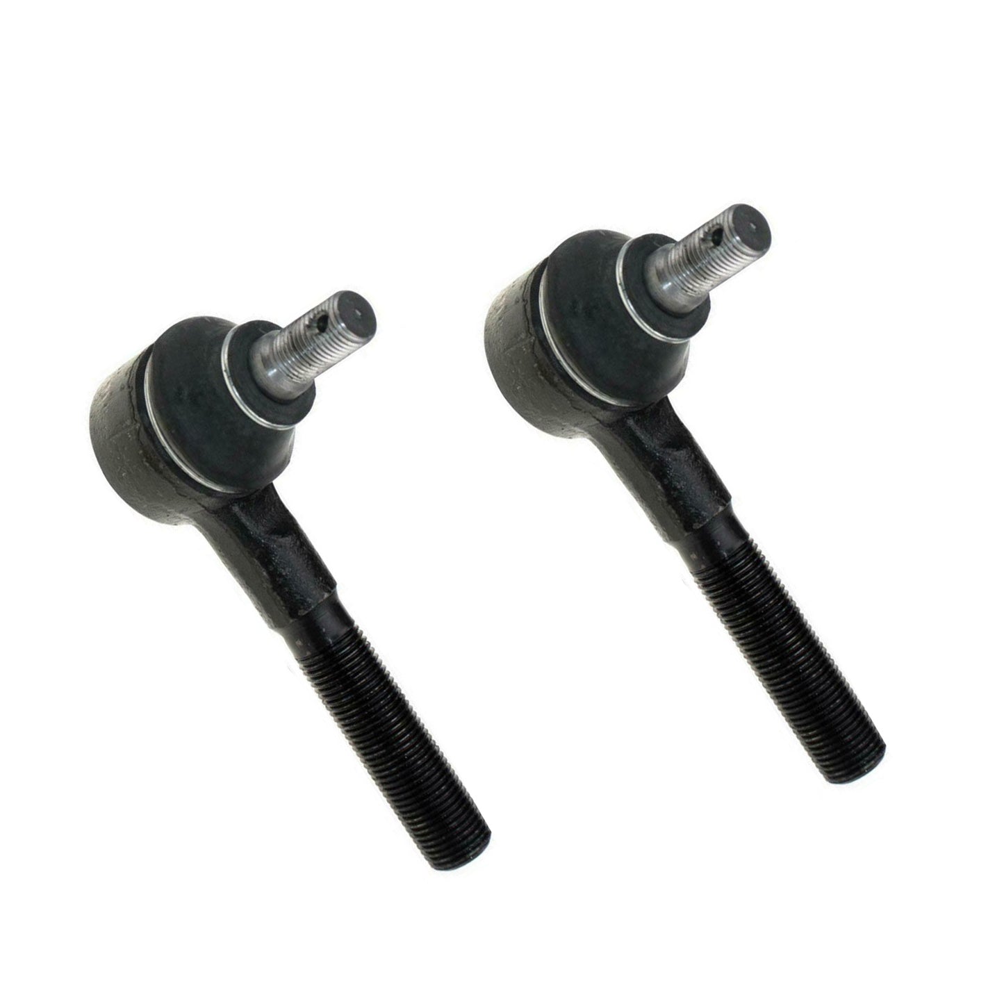 {{ 4pcs Inner Outer Tie Rod Ends Suitable For Mitsubishi Triton MK 4WD 10/1996-2006 }} - Buy Car Parts Online at {{ Kaka Auto Parts }}.