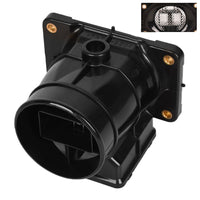MAF Air Flow Sensor MD336501 Suitable For Mitsubishi Pajero / Challenger / Verada / Magna