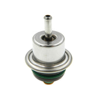Fuel Pressure Regulator Suitable For Holden Commodore VT/VU/VX/VY 0280160592