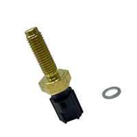 Coolant Engine Temperature Sensor Suitable For Ford Falcon BA / BF / FG XL3Z-6G004-AA