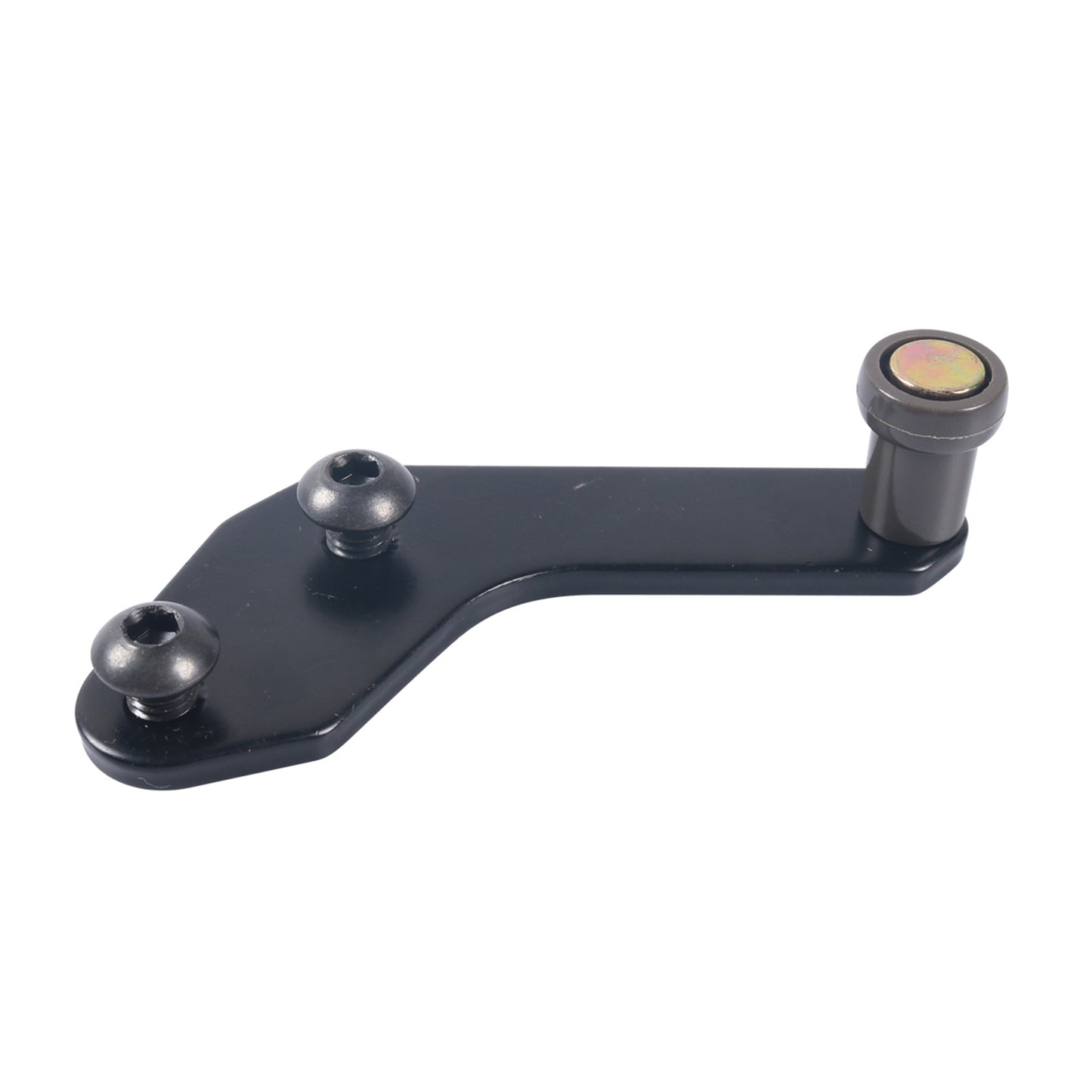 Left Side Door Top Middle Bottom Roller Runner Suitable for Ford Transit MK6 MK7