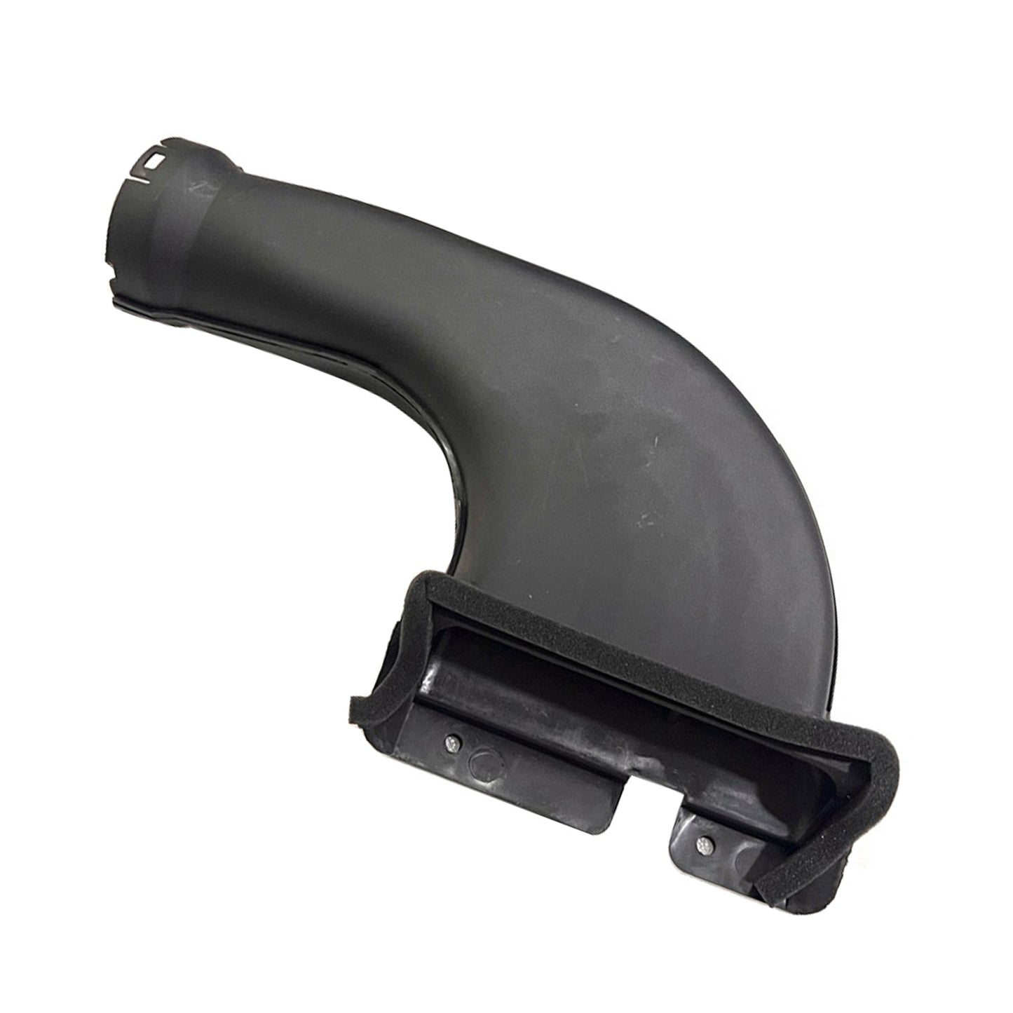 {{ Air Cleaner Intake Duct Suitable For Mitsubishi Pajero 3.5 3.8 Wagon 2000-2019 }} - Buy Car Parts Online at {{ Kaka Auto Parts }}.