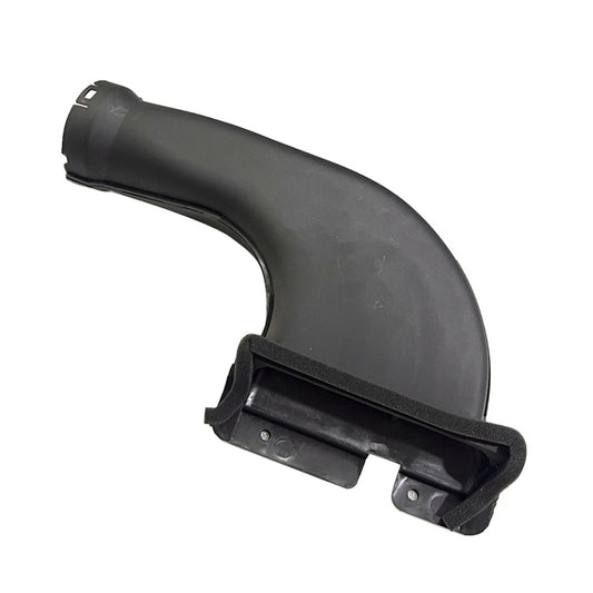 {{ Air Cleaner Intake Duct Suitable For Mitsubishi Pajero 3.5 3.8 Wagon 2000-2019 }} - Buy Car Parts Online at {{ Kaka Auto Parts }}.