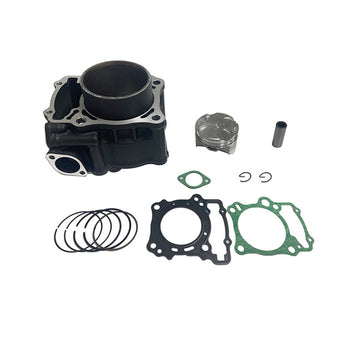 compare product Cylinder Piston Gasket Kit Suitable For Honda CB/CBR300R & Rebel CMX300 2015-2022