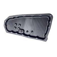 {{ Transmission Oil Pan Suitable for Mitsubishi Lancer Outlander 2.0 2.4 2007-2017 }} - Buy Car Parts Online at {{ Kaka Auto Parts }}.