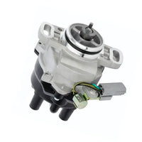 Electronic Ignition Distributor Suitable For Nissan Pulsar N15 96-00 1. 6L GA16DE