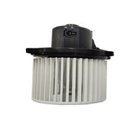 Air Conditioner Heater Fan Blower Motor Suitable For Ford Ranger PJ PK Mazda