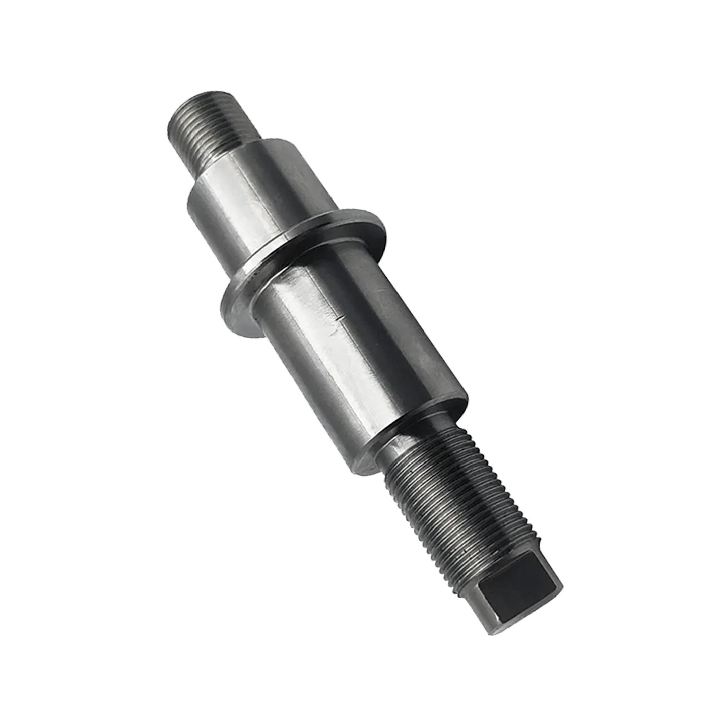 {{ Pump Impeller Shaft Suitable For Sea-Doo 4-Tec GTX Limited GTX Pro Wake 170 }} - Buy Car Parts Online at {{ Kaka Auto Parts }}.