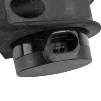 {{ Auxiliary Cooling Water Pump 1K0965561J Suitable for Audi A3 Q3 TT VW Jetta Golf }} - Buy Car Parts Online at {{ Kaka Auto Parts }}.