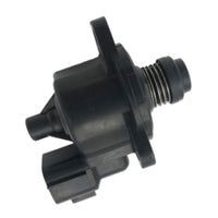 {{ Throttle Body Idle Speed Control Servo Kit Suitable For Mitsubishi Carisma }} - Buy Car Parts Online at {{ Kaka Auto Parts }}.