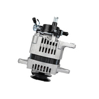 Alternator Suitable For Holden Rodeo RA 03–08 4JH1TC 4JJ1TC 3.0L Diesel