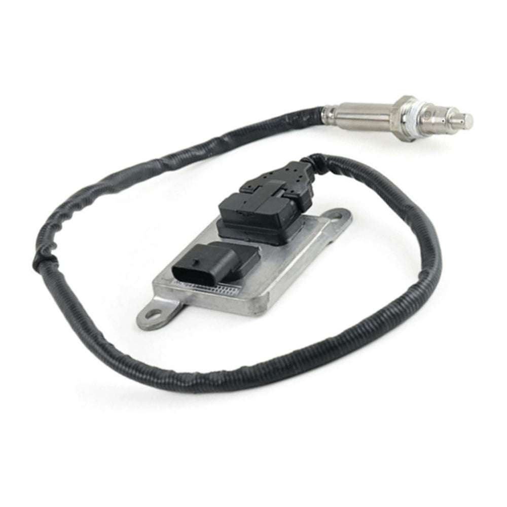 NOx Sensor Suitable for Mercedes-Benz A0009053503 A0009055300 A0065427218