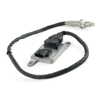 compare product NOx Sensor Suitable for Mercedes-Benz A0009053503 A0009055300 A0065427218