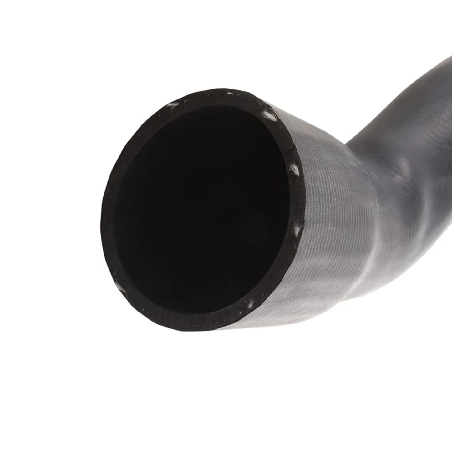 {{ Outlet Intercooler Pipe/Hose Suitable For LDV T60 2.8L Diesel Turbo 2017 on }} - Buy Car Parts Online at {{ Kaka Auto Parts }}.