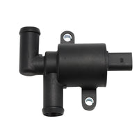 Heater Control Water Valve Suitable for VW Golf GTI Audi A4 A5 A6 Q7 4H0121671D