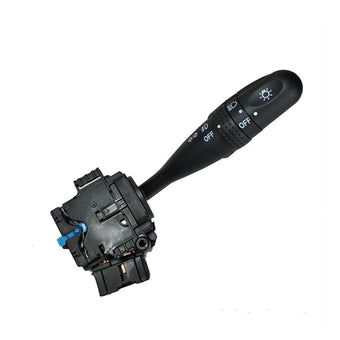 compare product Indicator Blinker Switch With Fog Light Suitable For Toyota Corolla / RAV4