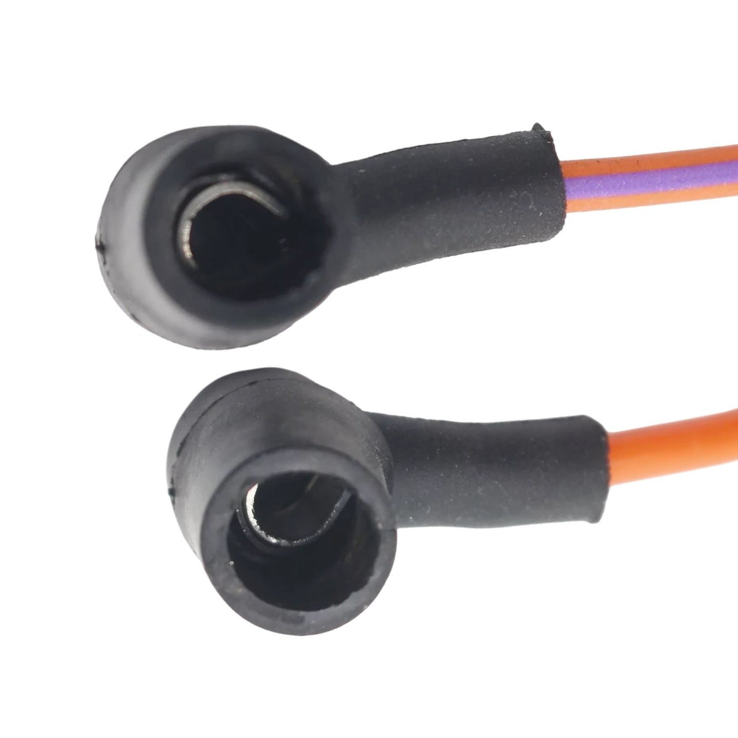 {{ CDI Igniter Suitable For Johnson Evinrude 15HP 20HP 25HP 1985-1988 586697 }} - Buy Car Parts Online at {{ Kaka Auto Parts }}.