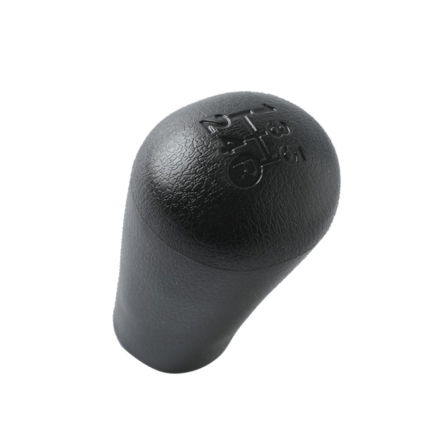 Gear Shift Knob 5-Speed Suitable For Toyota Land Cruiser 70 / 79 / 78 / 76 Series VDJ / HZJ