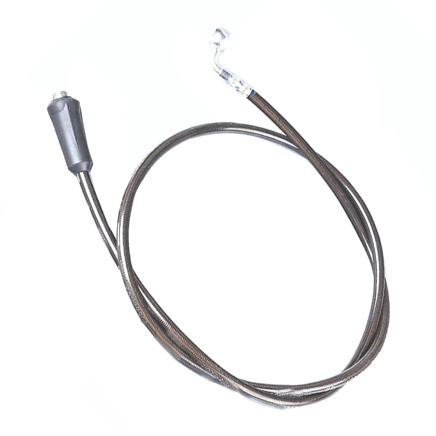 {{ Hydraulic Clutch Master Cylinder Lever Suitable For 65SX 85SX 105SX 125EXC 125SX }} - Buy Car Parts Online at {{ Kaka Auto Parts }}.