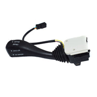 Indicator Stalk Blinker Switch with Cruise Control Multi-Function Combination Switch Suitable For Holden VR VS VT