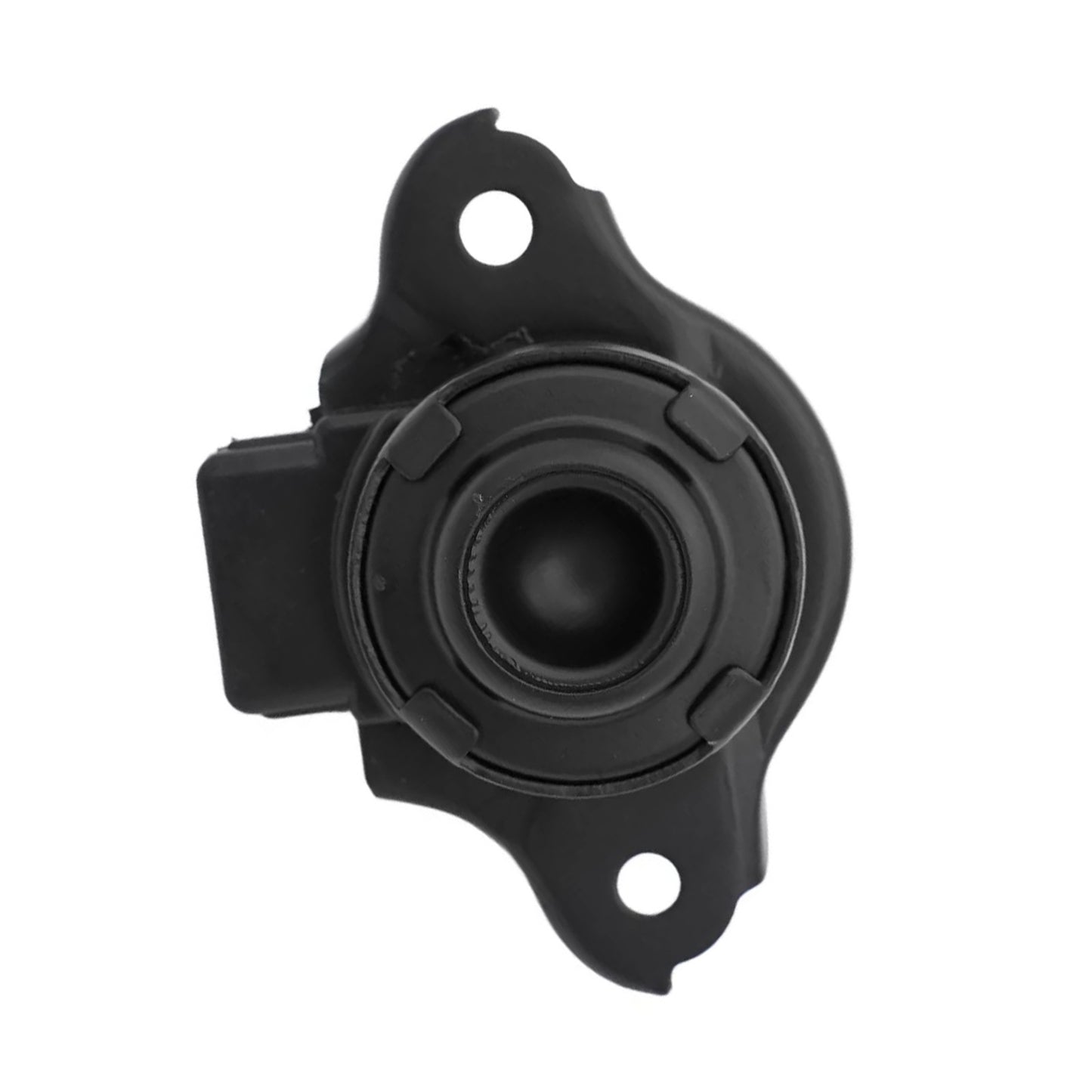 {{ Engine Mount Front + LH + RH Suitable For Honda Jazz GD1 GD3 L13A1 L15A1 2002-08 }} - Buy Car Parts Online at {{ Kaka Auto Parts }}.