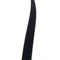 Ribbed Belt 7PK2035 Suitable For Jeep Grand Cherokee WH WK 3.0 CRD 4x4