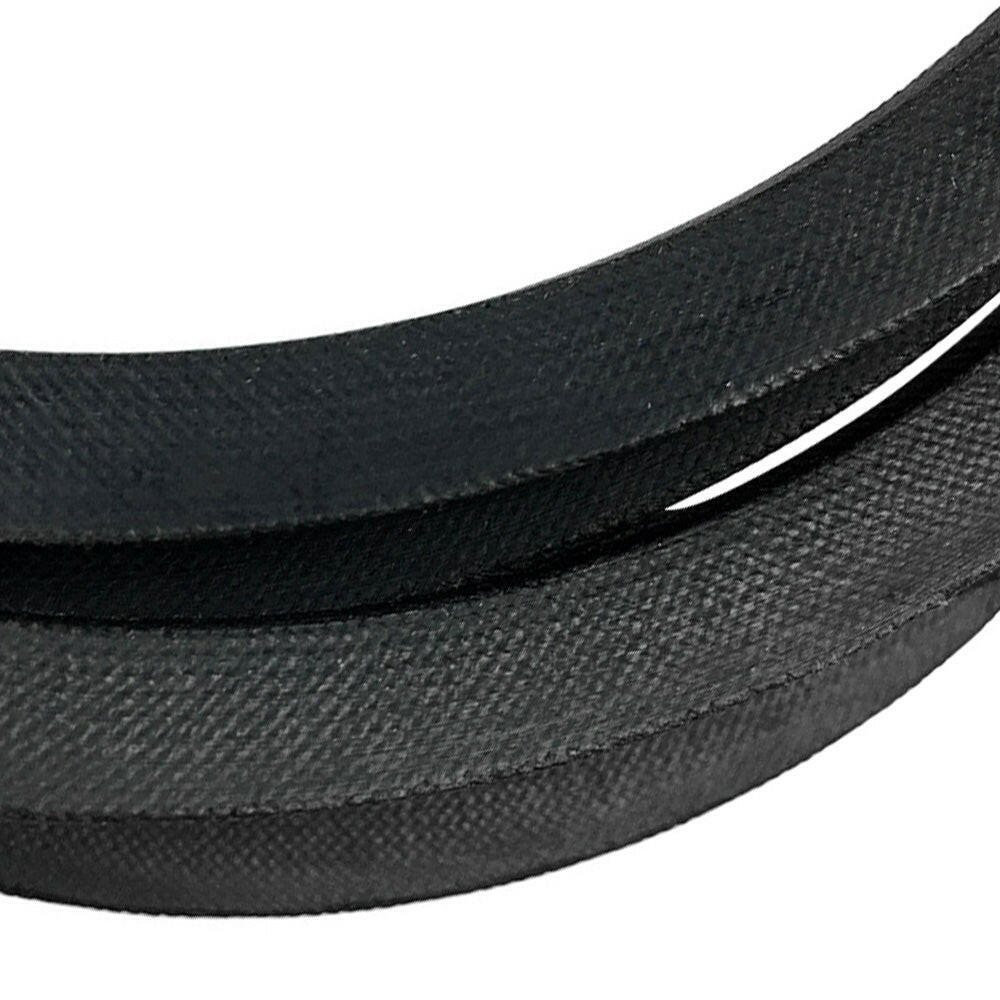 Blade Cord Belt Suitable For John Deere Mowers X300 42 Inch Deck M154621