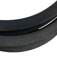 Blade Cord Belt Suitable For John Deere Mowers X300 42 Inch Deck M154621