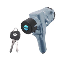 Ignition Lock Cylinder Switch with 2 Keys Suitable For Mercedes-Benz W463 G-Class 0014621630